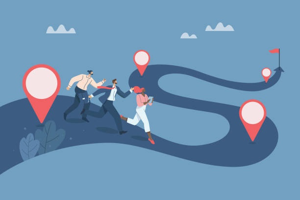 A Day in the Life of a VP of Product Management: Plan work, track progress, and deliver outcomes